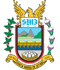 Logo da Prefeitura